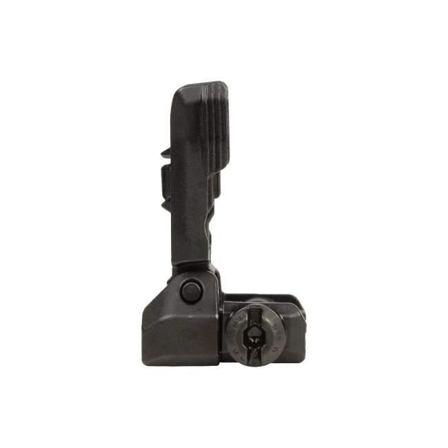 M BUS Pro Signht Front black - MAGPUL