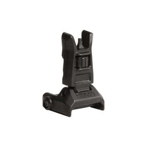 M BUS Pro Visier Vorne schwarz - MAGPUL
