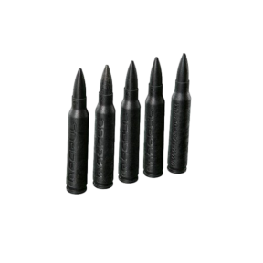 Magpul Dummy Rounds 5.56x45 (5 szt.) - MAGPUL