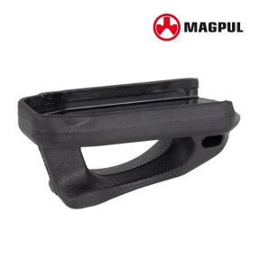 PMAG Ranger Plate do magazynków GEN M2 MOE 5.56x45, zestaw 3 sztuk (ITAR) CZARNY - MAGPUL