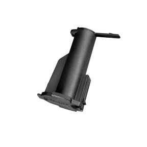 MIAD®/MOE® CR123A Battery Storage Core - MAGPUL