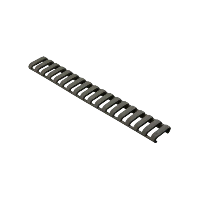 Couvre rail picatinny Ladder Rail Panel - MAGPUL