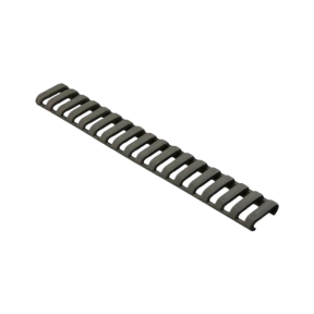 Couvre rail picatinny Ladder Rail Panel - MAGPUL