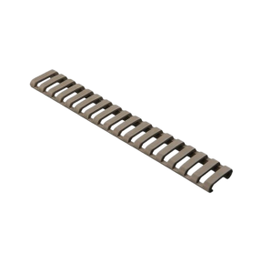 Ladder Rail Panel FDE - MAGPUL