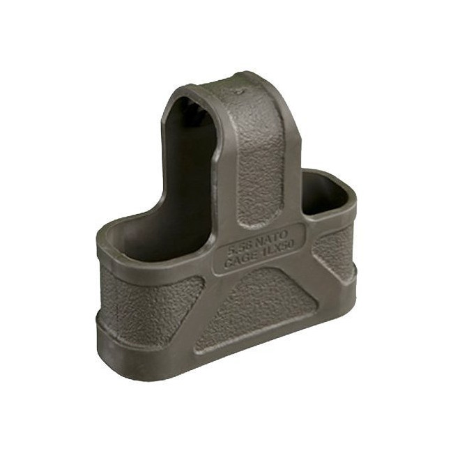 Extracteurs Original Magpul 5.56 Nato (x3) ODG - MAGPUL
