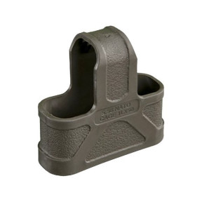 Magpul Original 5.56 Nato Auswerfer (x3) ODG - MAGPUL