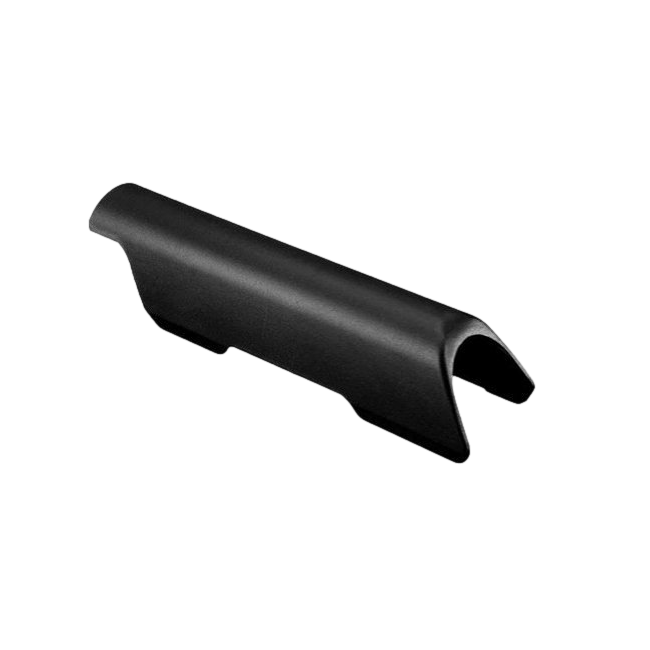 Rehausse de crosse CTR/MOE 0.25?? (0.64cm) NOIR - MAGPUL
