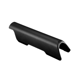 Rehausse de crosse CTR/MOE 0.25?? (0.64cm) NOIR - MAGPUL