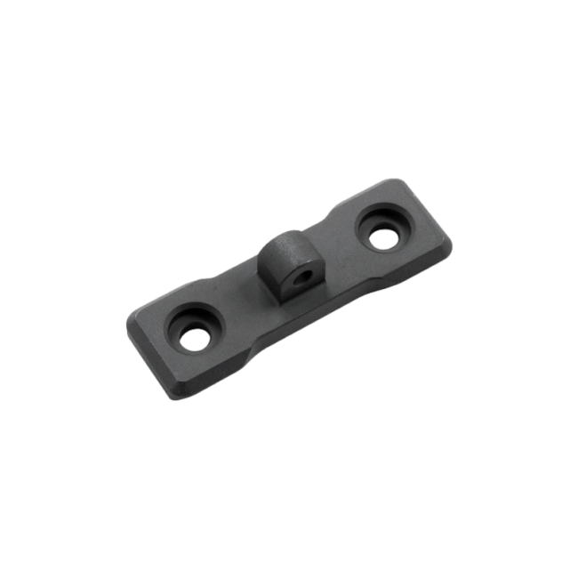 Interfejs dwójnoga M-LOK