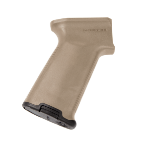 MOE+ AK47 AK74 FDE Handgreep - MAGPUL