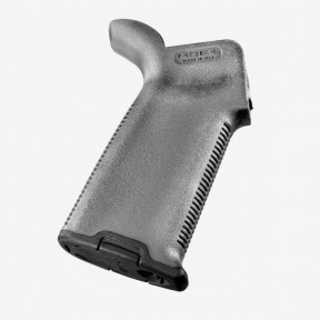 Poignée MOE+ M4 Gris - MAGPUL