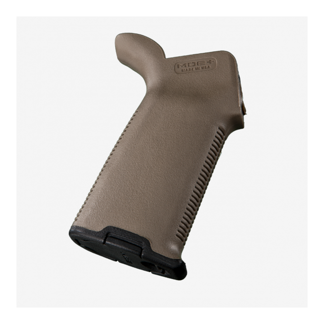 MOE+ M4 Griff FDE - MAGPUL