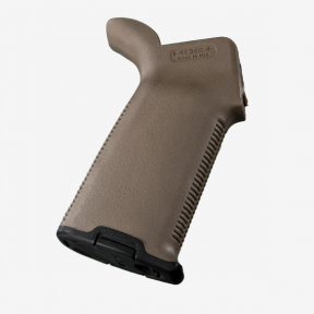 Rękojeść MOE+ M4 FDE - MAGPUL