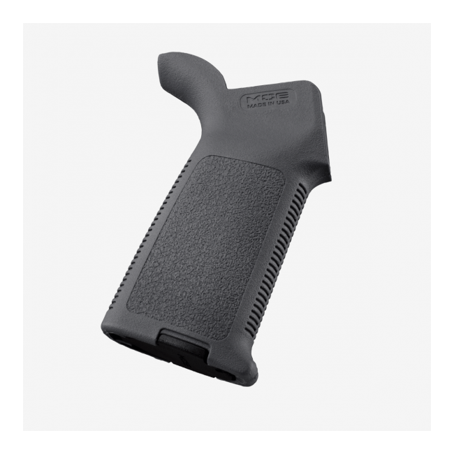 Poignée MOE M4 Gris - MAGPUL