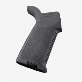 Poignée MOE M4 Gris - MAGPUL