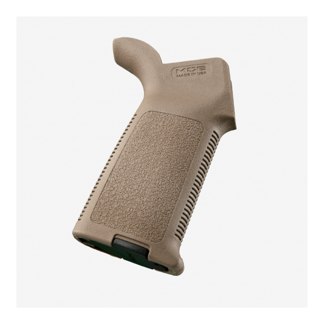 Chwyt MOE M4 FDE - MAGPUL