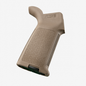 MOE M4 Handgreep FDE - MAGPUL