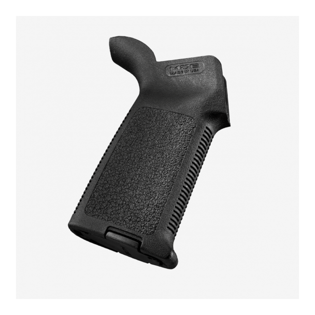 Poignée MOE M4 Noir - MAGPUL