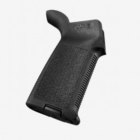 Poignée MOE M4 Noir - MAGPUL