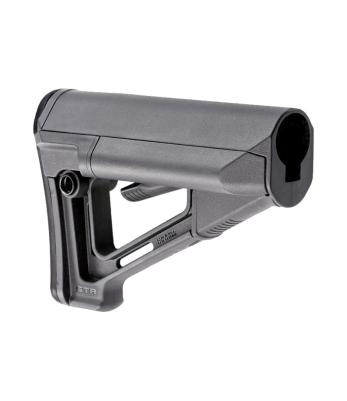 Crosse STR Carbine Mil-Spec Gris - MAGPUL