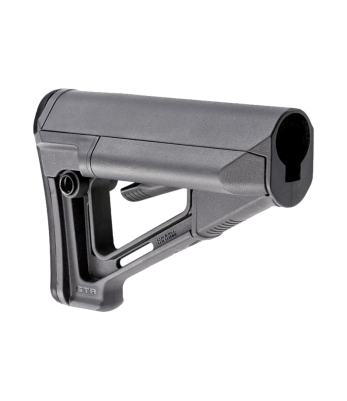 Crosse STR Carbine Mil-Spec Gris - MAGPUL