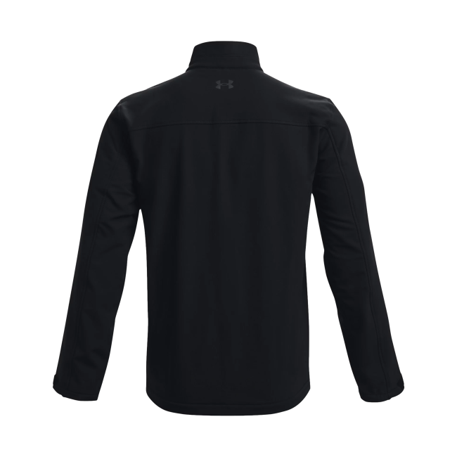 Tac All Season Jacket 2.0-BLK