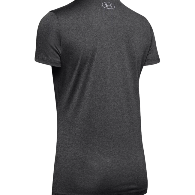 T-shirt UA Tech Grau - Under Armour