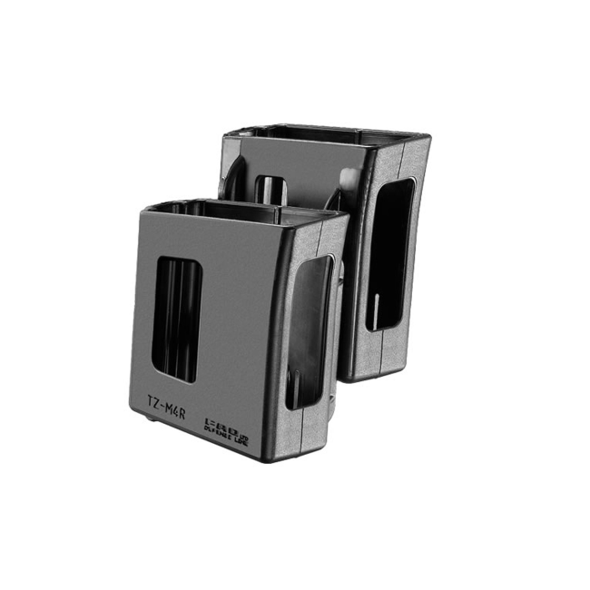 MAGAZINKOPPLER AUS POLYMER - FAB DEFENSE