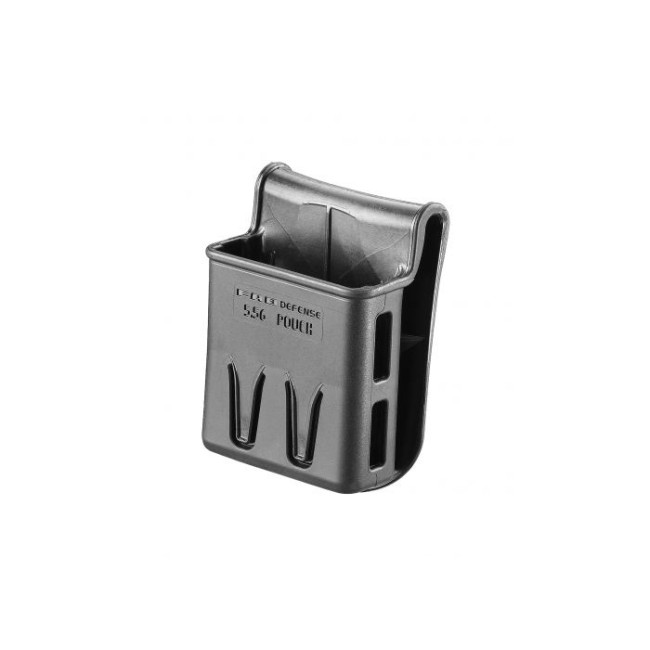 MAGAZINHALTER FÜR M4 / M-16 - FAB DEFENSE