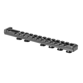 PICATINNY-SCHIENE FÜR AR15/M16 M4 HANDSCHUTZ - FAB DEFENSE