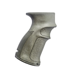 POIGNEE PISTOLET VERTE POUR VZ 58 - FAB DEFENSE