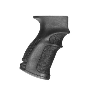 POIGNEE PISTOLET NOIRE POUR VZ 58 - FAB DEFENSE