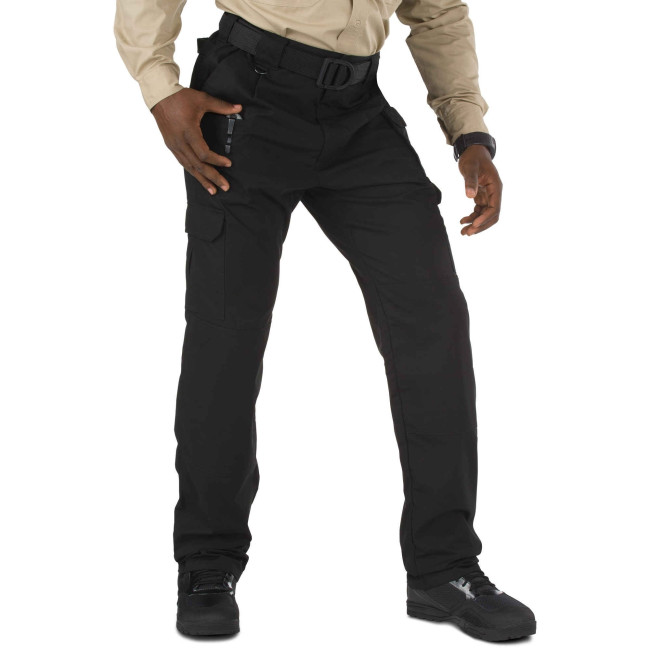 Taclite Pro Pant broek - 5.11