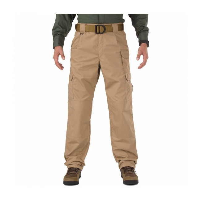 Pantalon Taclite Pro Pant Coyote - 5.11