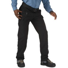 Stryke Pant Flex-Tac broek - 5.11