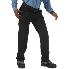 Pantalon Stryke Pant Flex-Tac - 5.11