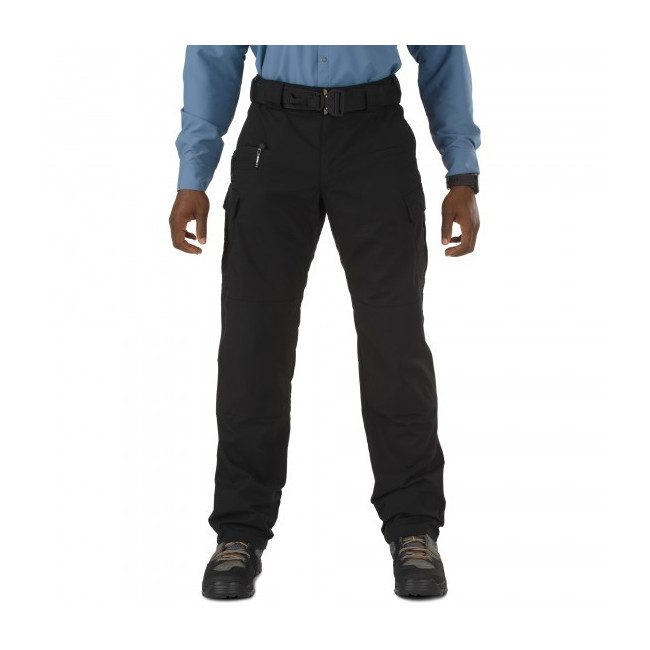 Pantalon Stryke Pant Flex-Tac - 5.11
