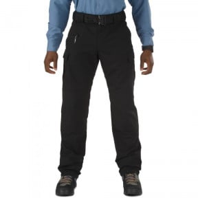 Pantalon Stryke Pant Flex-Tac - 5.11