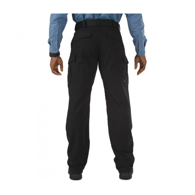 Stryke Pant Flex-Tac broek - 5.11