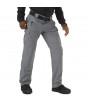 Pantalon Stryke Pant Flex-Tac Gris Storm - 5.11