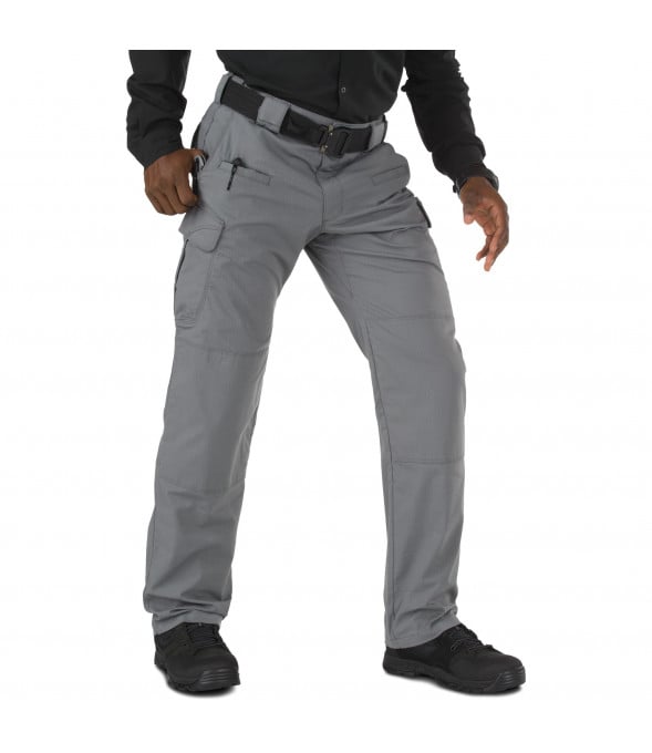 Pantalon Stryke Pant Flex-Tac Gris Storm - 5.11
