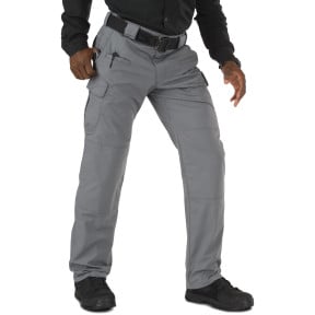 Pantalon Taclite Pro 5.11
