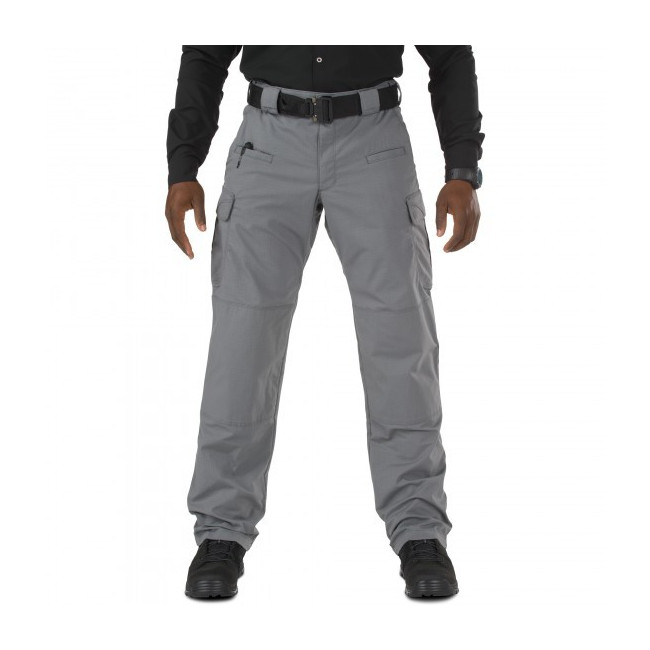 Stryke Pant Flex-Tac Hose in Sturmgrau - 5.11