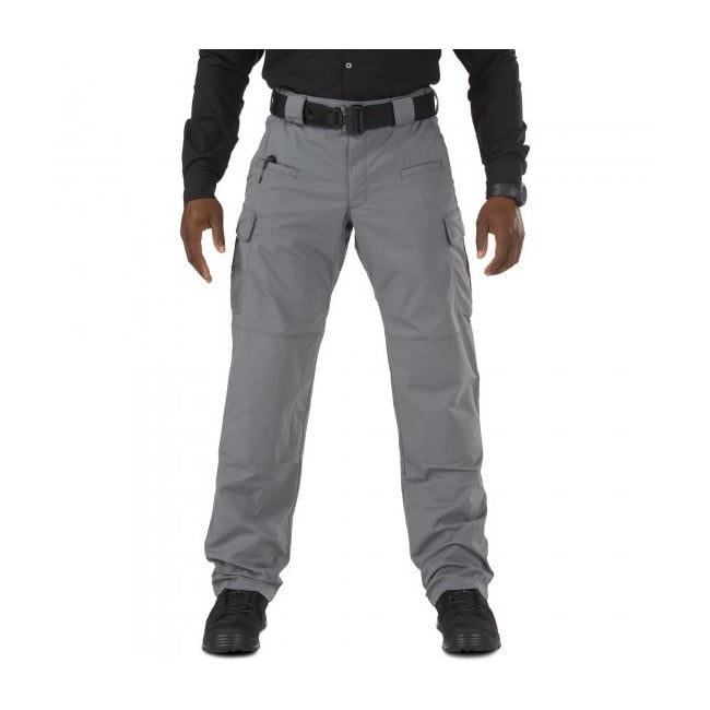 Pantalon Taclite Pro 5.11