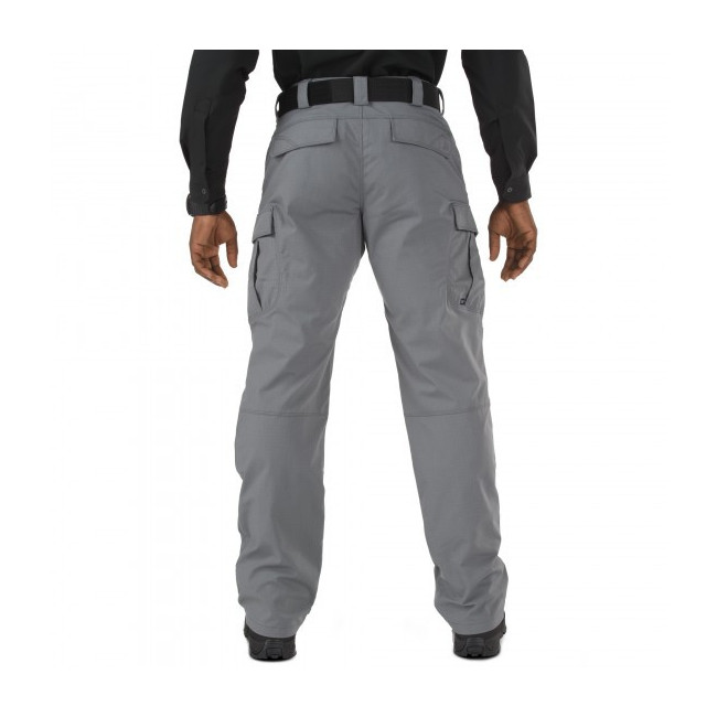 Pantalon Stryke Pant Flex-Tac Gris Storm - 5.11