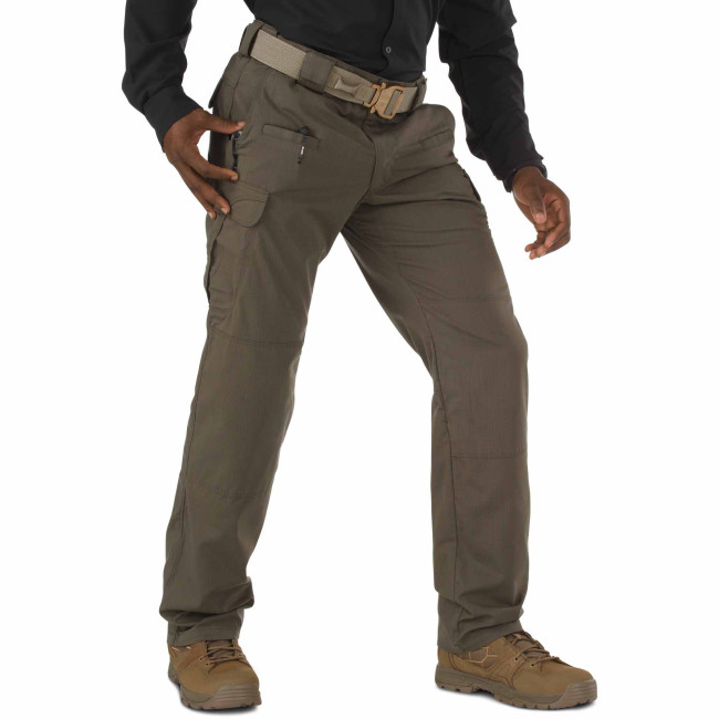 Pantalon Stryke Pant Flex-Tac Tundra - 5.11