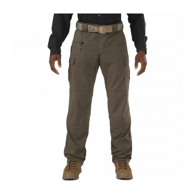 Stryke Pant Flex-Tac Tundra broek - 5.11