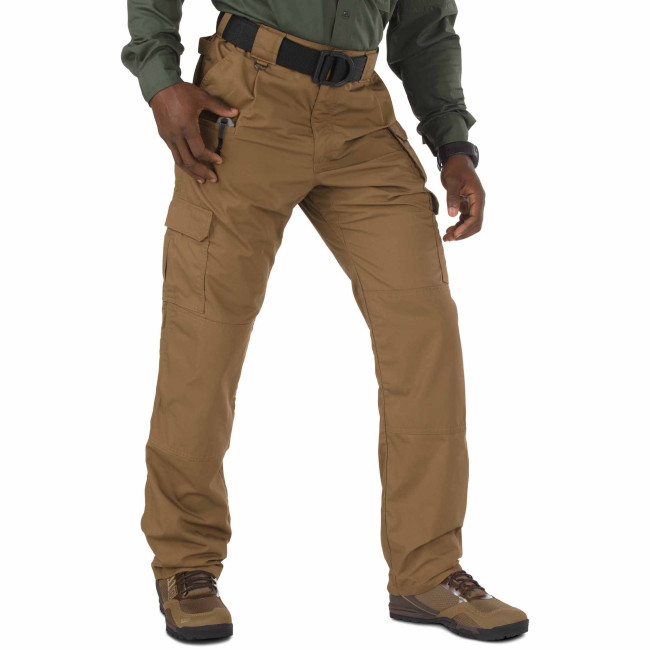 Pantalon Taclite Pro 5.11