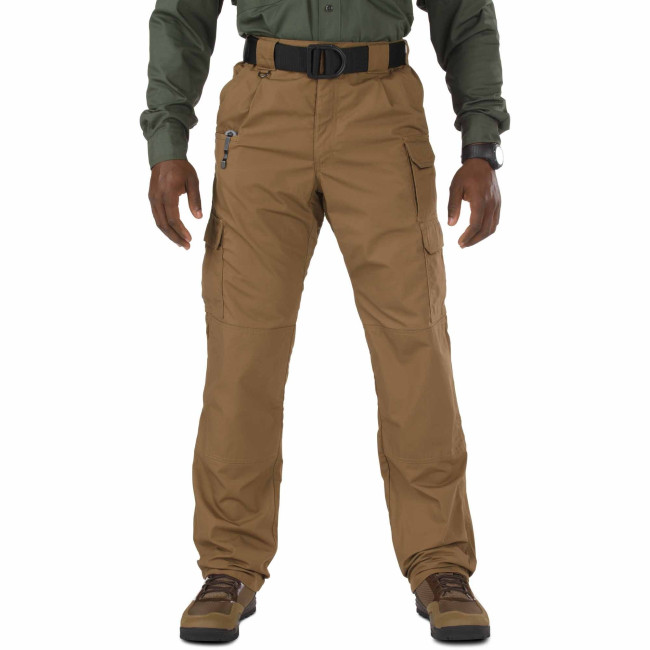 Pantalon Taclite Pro Pant Marron - 5.11