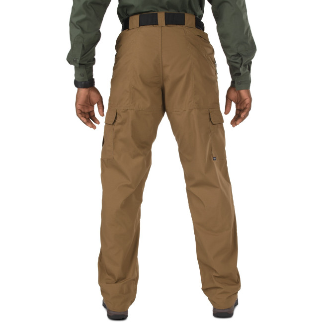 Pantalon Taclite Pro 5.11